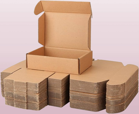 Unveiling the World of Mailer Boxes Wholesale: A Comprehensive Guide