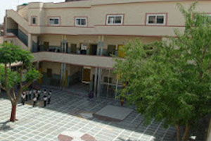 A Comprehensive Guide to Boarding Schools in Ahmedabad