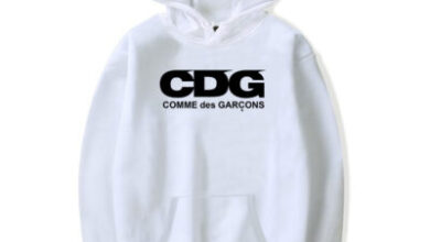 CDG-Comme-des-garcons-white-