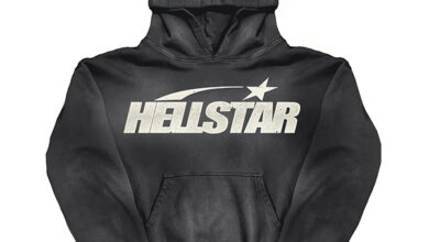 Hellstar