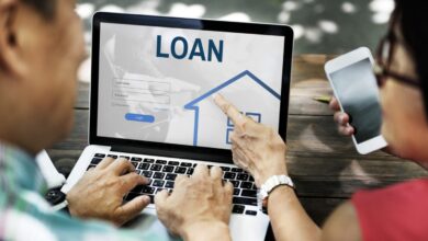 Online Loan Companies: Safe Borrowing Tips