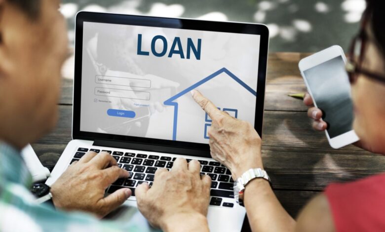 Online Loan Companies: Safe Borrowing Tips