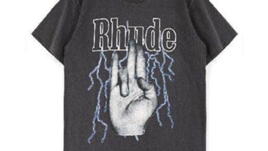 Rhude-Exclusive-T-Shirt