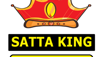 Satta King, Satta King live result, Satta king online result, Satta king online, Satta king result today, Gali result, Desawar result, Faridabad result, Gaziyabad result, online gaming,