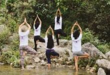 Wellness Retreats for Depression and Anxiety: Transform Your Life