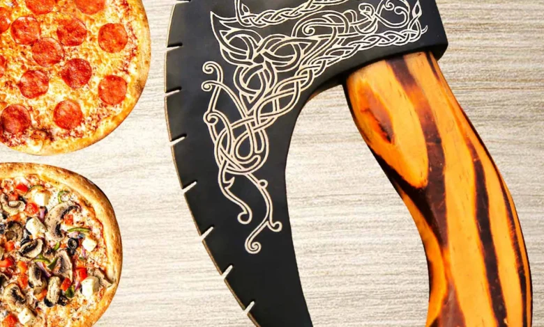 Premium Axes, Hunting Knives, Fixed Blade, Afhzam Sword, Handmade Viking Axes, Viking Swords, Handmade Viking Axe,